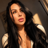_mamasita77