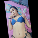 mamasota5035 avatar