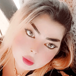 mamatsouhaybe avatar