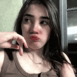 mamazoajaa avatar