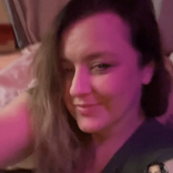 mameblu
