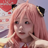 mamesuke_kogaki avatar