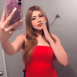 mami_504_