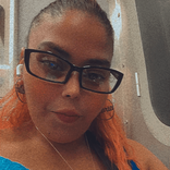 mami_chula_420 avatar