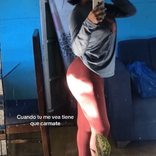 mami.saoco172 avatar
