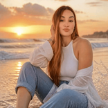 mami.tous6 avatar
