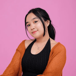mamiarchel14