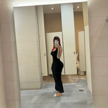 mamifresahr avatar