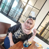 mamihal391