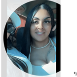 mamiideunaprincesa23 avatar