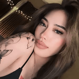 mamiii_09