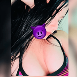 mamiiivall_08
