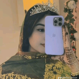 mamimzgi15p avatar