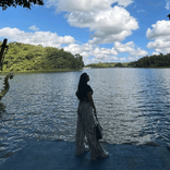 mamisyakira4 avatar
