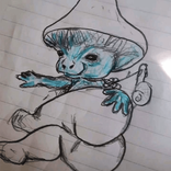 mamoichatoi avatar