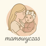 mamowyczas