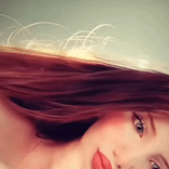 mamy00004 avatar