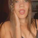 mamy3941 avatar