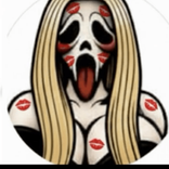 mamyghots05