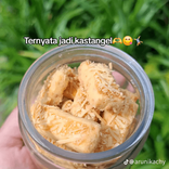 mamyonline06