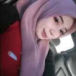 mamyrose8 avatar
