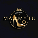 mamytualshaqra