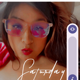 mamyyy888 avatar
