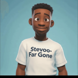 man.stevoo4 avatar
