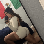 manababii2