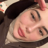 manal.rahhal1
