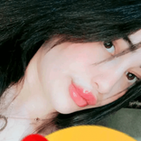 manall061