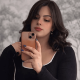 manallive6