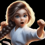 manbo.sanbo avatar