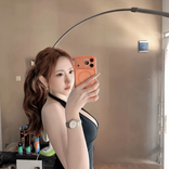 manda.oktaviannn avatar