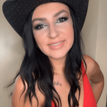mandaruthless