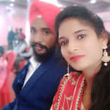 mandeep722 avatar