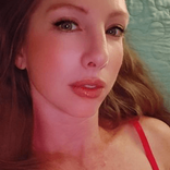mandyiluvfrogs avatar
