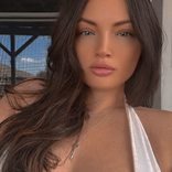 _mandyland avatar