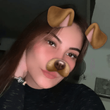 mandynormal