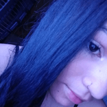 mandypvs avatar