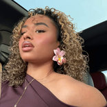 manellejneee avatar