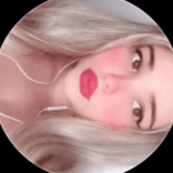 manessa_kzll avatar