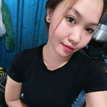 mang.cantik96 avatar