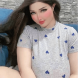 manga20880 avatar