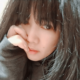 manggis_conten