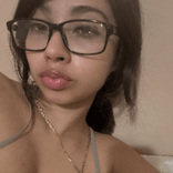 mango_drea