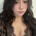 manhowi