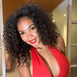 mani_islandgirl