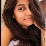 manikwijewardana avatar