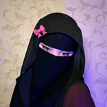 manil_fo avatar